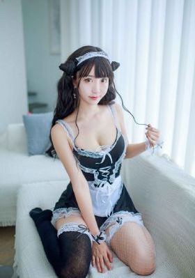 上山奈々M痴女色_BD英语超清免费观看