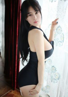 右下左左左上左右_BD韩语在线播放