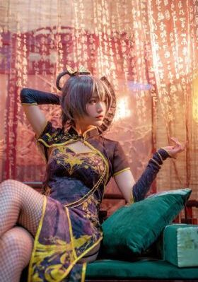 欲望欧美精品中文字幕_4K神马影院在线