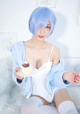 老司机在线观看精品A片_BD神马影院手机在线